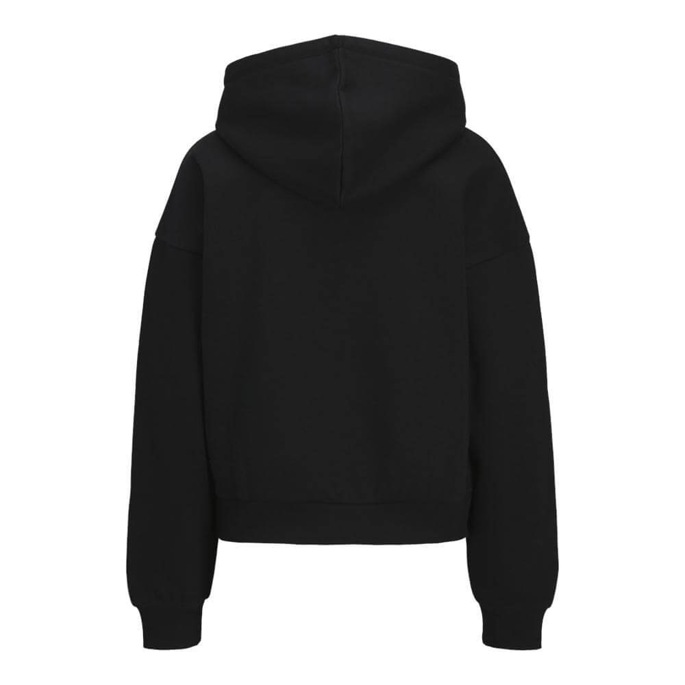 JJXX Studio Hoodie